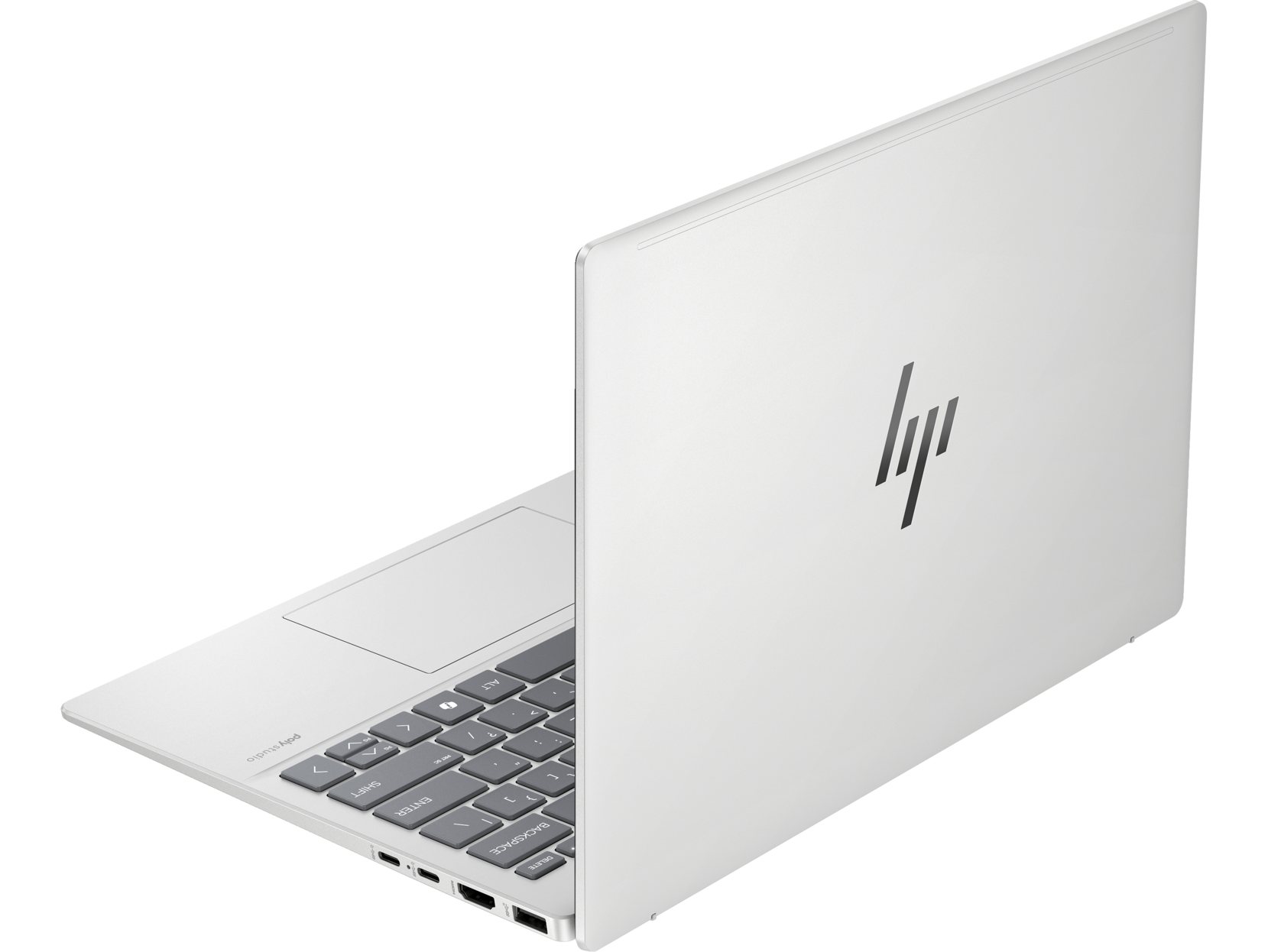 Ремонт HP в Таганроге - специализированный сервисный центр
